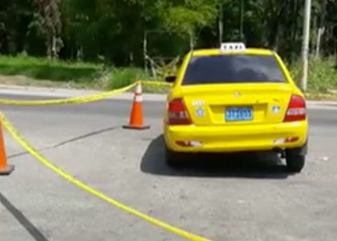 Sin_titulo-1_IVun1VN