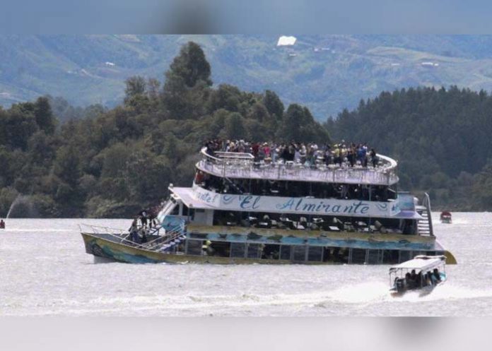 Sin_titulo-1_IgI0baX