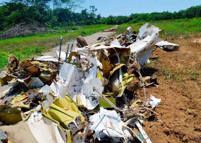 Sin_titulo-1_IgJsyYv