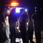 El Salvador: Hallan dos cadáveres, uno de ellos desmembrado