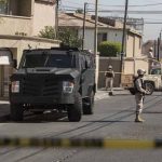 México: Liberan a cuatro personas que eran entrenadas como sicarios