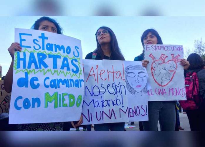 Sin_titulo-1_Io0ix4R