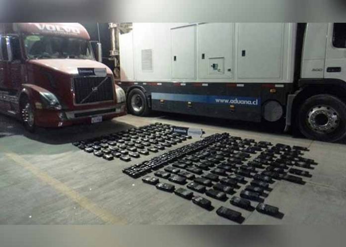 Sin_titulo-1_Iqlh9N5