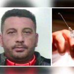 Italia: Enfermero mata a pacientes con inyecciones de aire para «venderlos» a funeraria