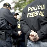 Brasil: Detienen a empresarios del sector transporte por corrupción