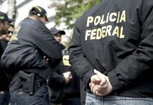 Brasil: Detienen a empresarios del sector transporte por corrupción