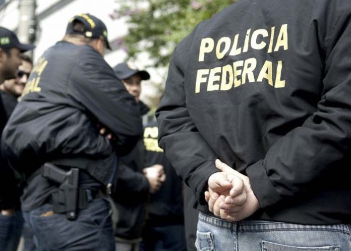 Sin_titulo-1_IvZuXnd