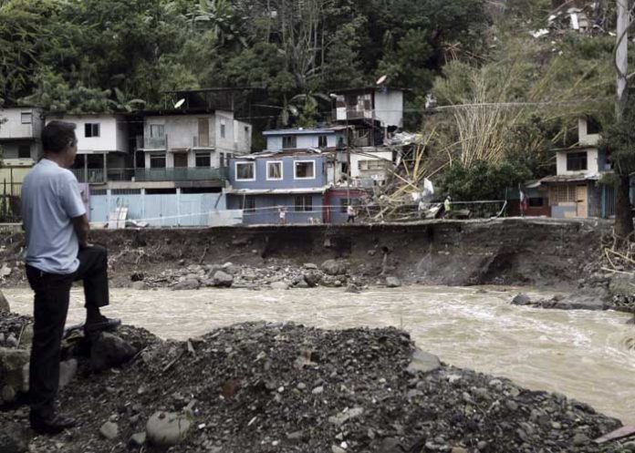 Sin_titulo-1_Ix5pyXe