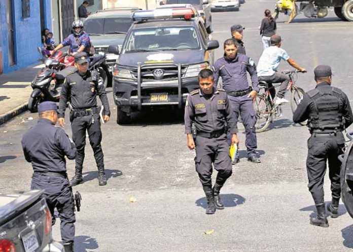 Sin_titulo-1_J7WT1vM