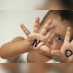 Paraguay en alianza con organizaciones para erradicar la violencia infantil