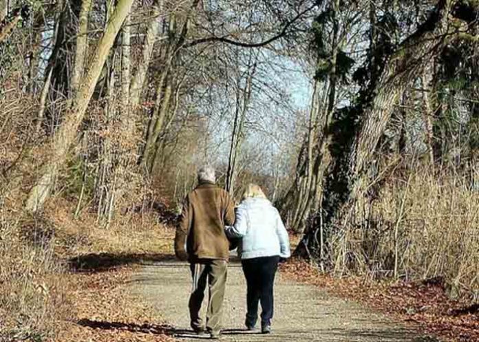 Sin_titulo-1_JHAXEp3