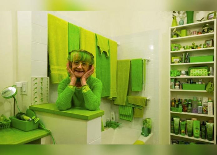 Sin_titulo-1_JHgqoLZ