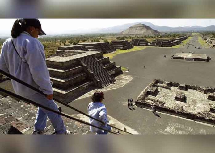 Sin_titulo-1_JLFS8iT