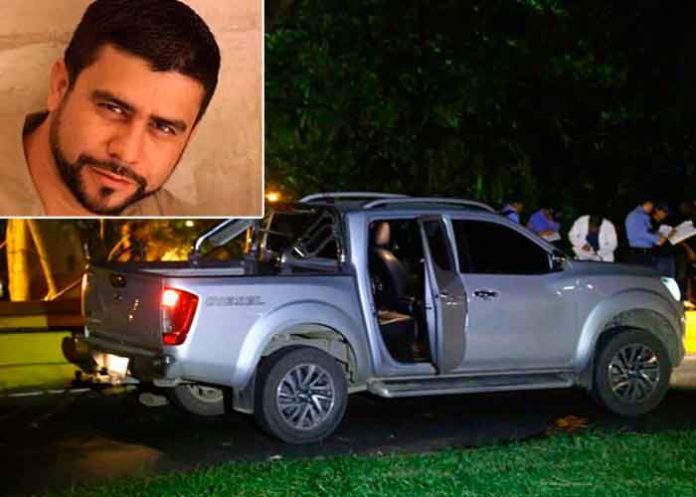 Sin_titulo-1_JaQpU8R