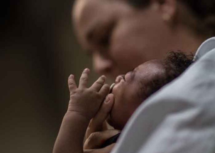 Sin_titulo-1_JePWeC5