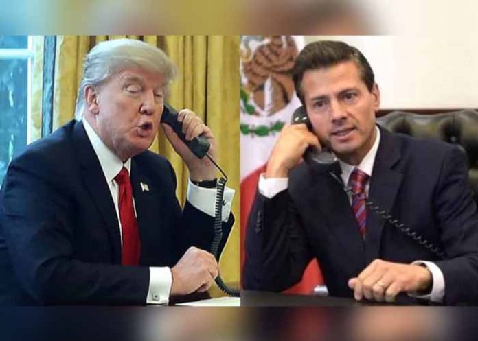 Sin_titulo-1_Jhp9RkV