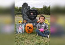 Video: Niño canta «Recuérdame» a su hermanita fallecida y rompe corazones en la red
