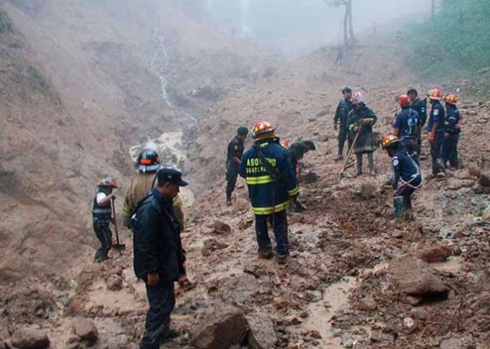 Sin_titulo-1_K1xSSDi