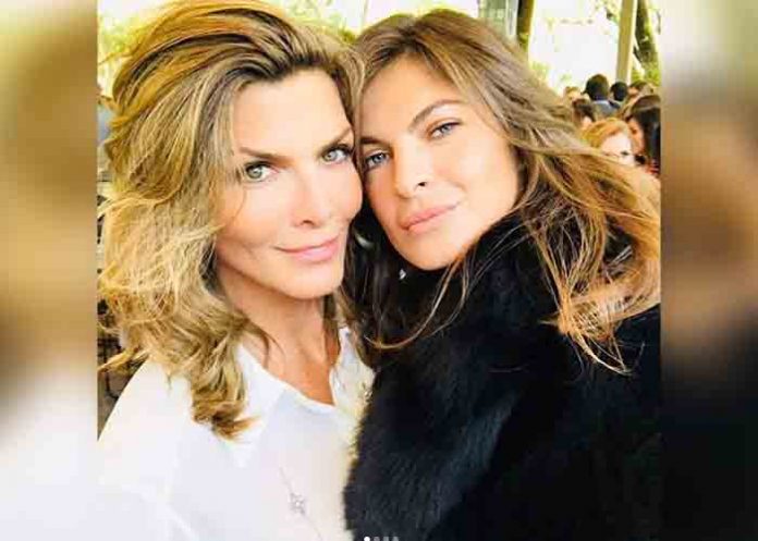 Sin_titulo-1_K4QlK4d