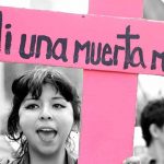 ONU expresa indignación por 4 feminicidios ocurridos en suroeste de Colombia