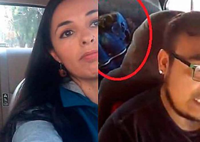 Sin_titulo-1_K9MUzd7