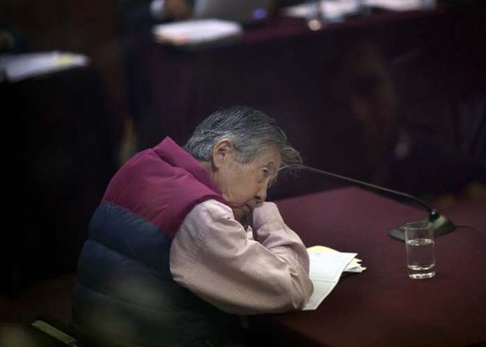 Sin_titulo-1_KAHvkQL