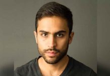 México: Detienen a actor mexicano por crimen de modelo argentina