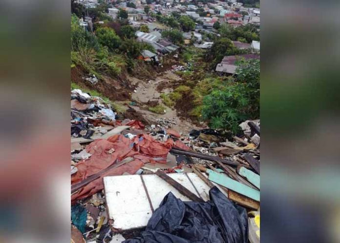 Sin_titulo-1_KEymd8l