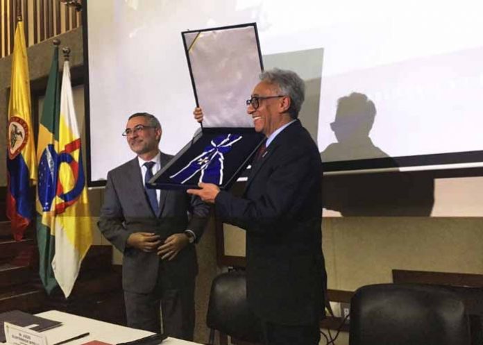 Sin_titulo-1_KHESPXB