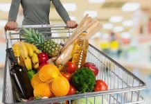 Seis claves para ahorrar en sus compras