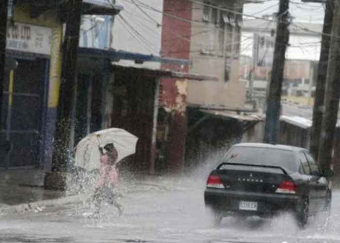 Sin_titulo-1_KOjJsIv