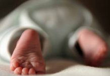 Costa Rica: Investigan supuesta agresión sexual en niño de dos años