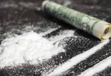 Colombia: Detienen a seis personas por enviar cocaína en chalecos a Europa