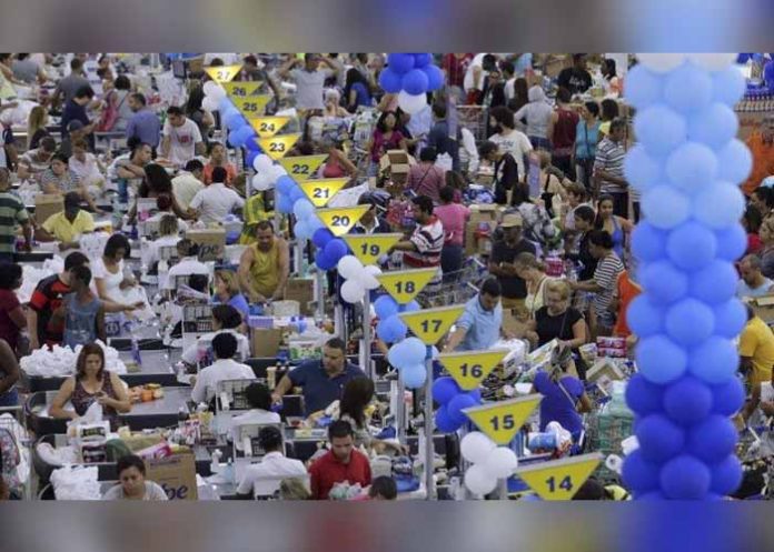 Sin_titulo-1_KYaUlan