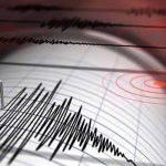 Difunden videos de potencial terremoto que sacudió a Honduras