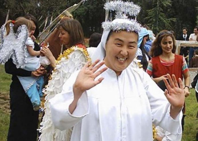 Sin_titulo-1_Kf18oiH