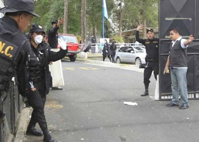 Sin_titulo-1_KfVcLdW