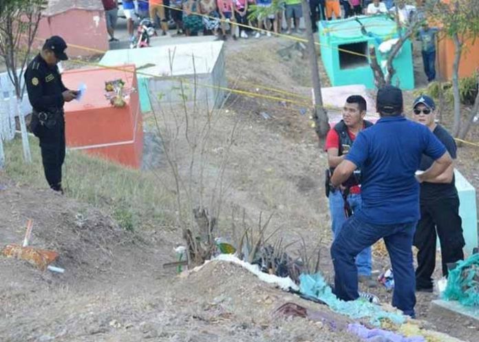 Sin_titulo-1_Klph7KF