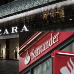 Zara y Santander suben posiciones en el top 100 de mejores marcas de Interbrand