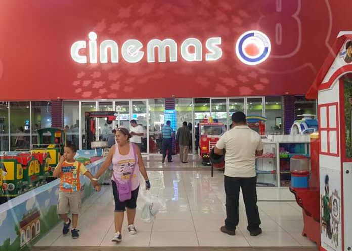 Sin_titulo-1_Kt8GL4i