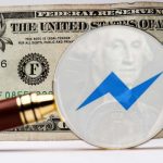 Facebook permitirá transacciones de dinero