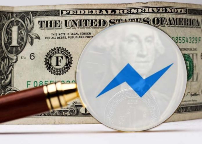 Sin_titulo-1_KvdkcHK