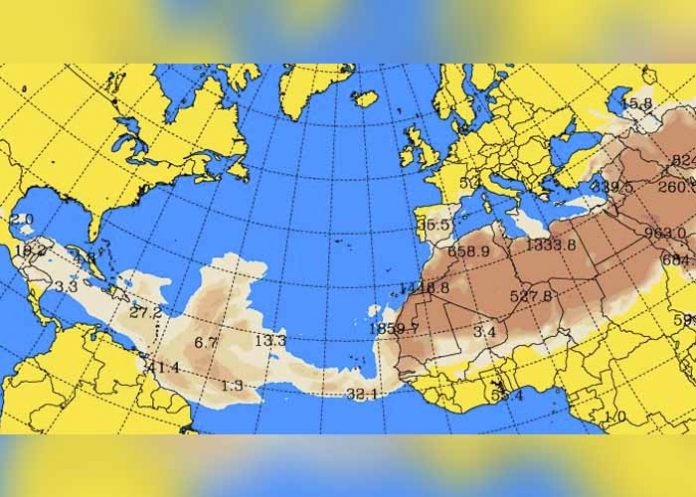 Sin_titulo-1_L3nSETt