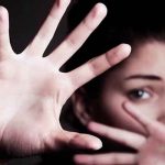 Costa Rica: Hombre armado aprovechaba oscuridad para robar y violar a mujeres