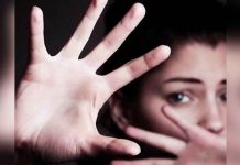 Costa Rica: Hombre armado aprovechaba oscuridad para robar y violar a mujeres