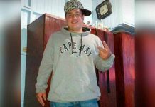 Costa Rica: Motociclista muere tras estrellarse contra un poste