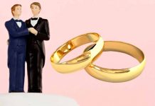 Matrimonio homosexual es «arma diabólica» para el mundo, según pastor hondureño
