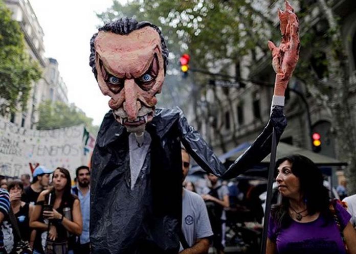 Sin_titulo-1_LADDsG0