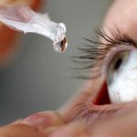 Guatemala en alerta por epidemia de conjuntivitis