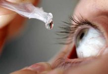 Guatemala en alerta por epidemia de conjuntivitis